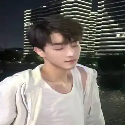 卜冬军