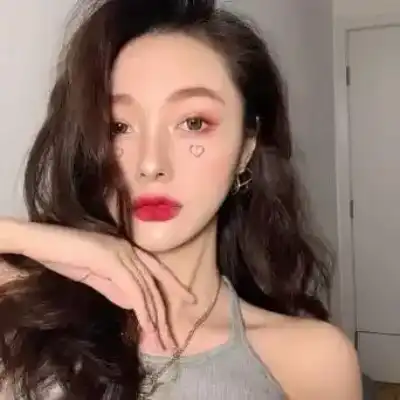 乐蓉秀